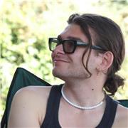 Cours de sciences pour élève de collège à la terminal et potentiellement première année d'étude sup